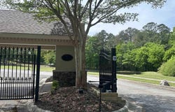 158 Ridgewood Circle, Cherokee Ridge, AL 35175