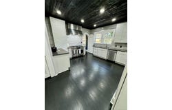 214 E SW, Ardmore, OK 73401