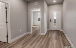 740 Galloway Dr, Johnstown, CO 80534