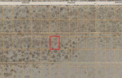 Estancia Ranchettes, Moriarty, NM 87035