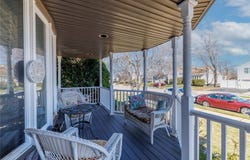 3676 Regent Lane, Wantagh, NY 11793