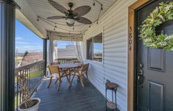 3804 Northview Avenue, Chattanooga, TN 37412