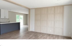 352 Burton Creekside Road, Waterloo, SC 29384