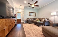 107 Coal Dr, Mooreville, MS 38857