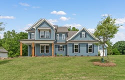 2218 W Sandtown Rd SW, Marietta, GA 30064