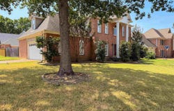 505 FERNLEIGH Cv, Collierville, TN 38017