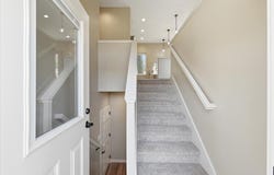 2407 N BROADWAY Street, COUNCIL BLUFFS, IA 51503