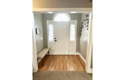 306 Markham Rise, Columbia, SC 29229
