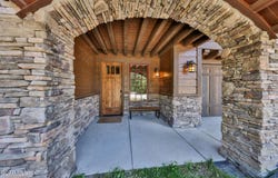 492 Iron Horse Way, Winter Park, CO 80482