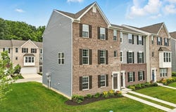 1184 Bean Lane, Akron, OH 44313