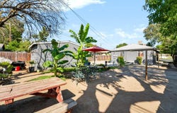 961 N Palm Avenue, Fresno, CA 93728