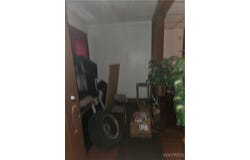 109 Strauss Street, Buffalo, NY 14212