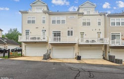 511 TAILGATE TERRACE, LANDOVER, MD 20785