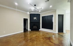 134 Millhouse Drive, Madison, MS 39110