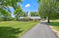 4549 E Mansfield Road, Leavenworth, IN 47137
