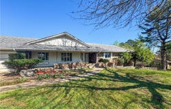 105 Magnolia  ST, Harrison, AR 72601