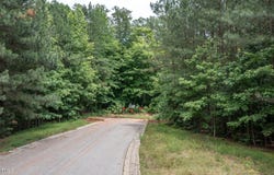 0 Old Airport Road, Holly Springs, NC 27540
