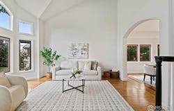 729 Topaz St, Superior, CO 80027