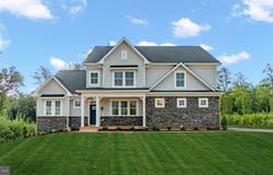 MOUNTAIN VIEW RD., STAFFORD, VA 22556