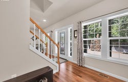1441 NORKENZIE RD, Eugene, OR 97401