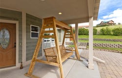 105 High Ground Avenue, Livingston, MT 59047