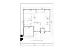 2249 CHAPPAREL Street, Navarre, FL 32566