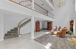 964 Claytonbrook Drive, Ballwin, MO 63011