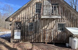 536 Bates Forest Road, Conesville, NY 12076