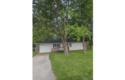 218 Schultz Street, Fordland, MO 65652