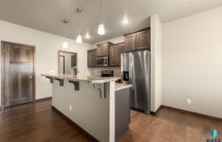 611 Brannon Dr, Harrisburg, SD 57032