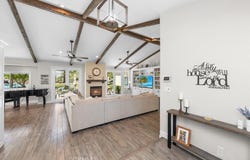1925 El Dorado, Acton, CA 93510