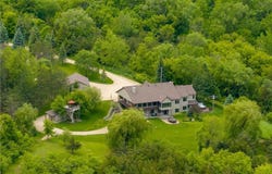 32875 Stanton Trail, Cannon Falls, MN 55009