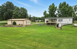 43244 Highway K Highway, Richmond, MO 64085