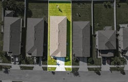 11339 SW Patterson Street, Port Saint Lucie, FL 34987