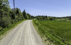 30 Wilkinson Lane, Machiasport, ME 04655