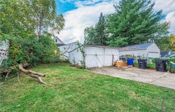 3105 Roanoke Avenue, Cleveland, OH 44109