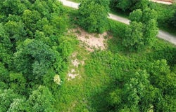 Bauguess Mill Road, Traphill, NC 28685