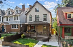 6336 Phillips Ave, Pittsburgh, PA 15217