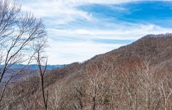 1778 Brasstown Road, Cullowhee, NC 28723