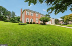 1106 MACBETH COURT, BEL AIR, MD 21015