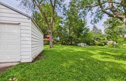 406 Columbus Street, Pella, IA 50219