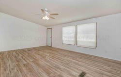 7414 STAR LIGHT Lane, Canyon, TX 79015-5940