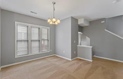 5245 Overland Drive, Lawrence, KS 66049