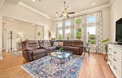10904 Brazoria LN, Austin, TX 78717