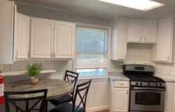 55 Valley Rd, Lincoln Park Boro, NJ 07035-2510