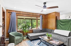 24 Alpine Drive, Round Top, NY 12473