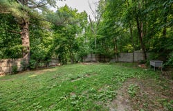 6 Elm Street, Gardiner, ME 04345