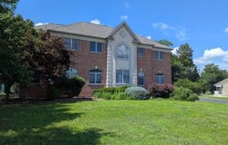 408 Route 206 South, Hillsborough Twp., NJ 08844