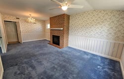 75 EARNSHAW LANE, WILLINGBORO, NJ 08046