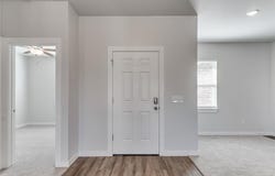 8229 Bluestem Trail, El Reno, OK 73036